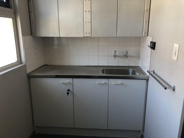 To Let commercial Property for Rent in Montague Gardens Western Cape